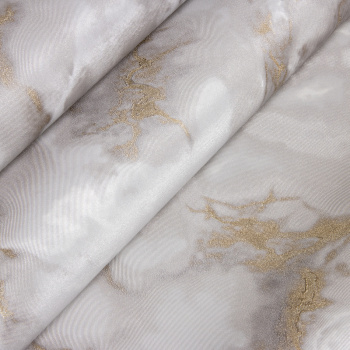 Обои флиз. Артекс  Айрин-уни (сер./коричн.) 11310-05 10х1.06м  *1/6