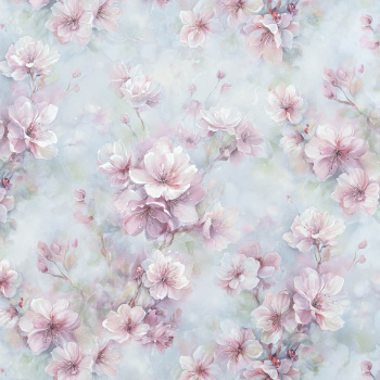 Обои флиз. Артекс FREEDOM Паулина (гол.) 11420-04 10х1.06м  *1/6