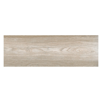 Керамогранит 0.96 м² LB Ceramics Шэдоу, 600x200х8.5 мм, бежевый