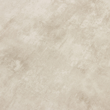 Плитка виниловая 1.74 м² Tarkett Prime Click, 580х300х3.85 мм, pale beige