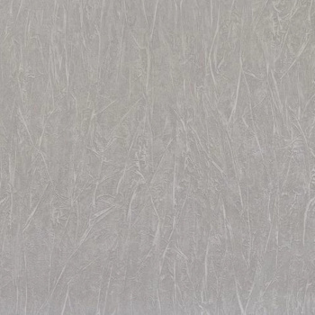 Обои флиз Elysium Плиссе (сер.) Е201401 1,06*10м  *1/4