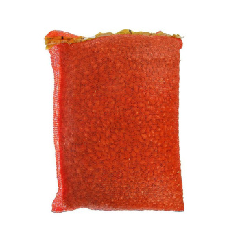 Лук-севок  Штур БС20 (21/24)  0,5кг +/- 10%