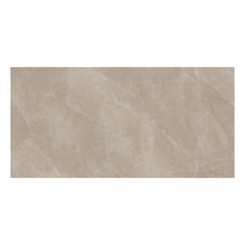 Керамогранит 2.16 м² T12609, 1200x600x9 мм, полированный, светло-бежевый