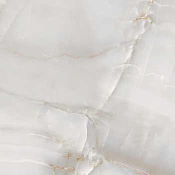 Керамогранит 1.44 м² Gracia Ceramica Stazia white PG 01, 600х600х10 мм, белый Керамогранит 1.44 м² Gracia Ceramica Stazia white PG 01, 600х600х10 мм, белый