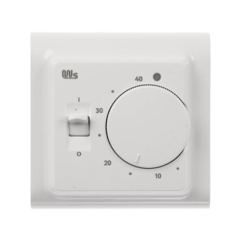 Терморегулятор "Warmstad" ТР 111 *1