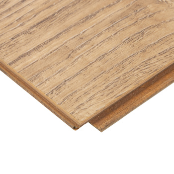 Ламинат 1.253 м² Tarkett Orchestra Виола, 1292х194х12 мм, 33 класс, 4V