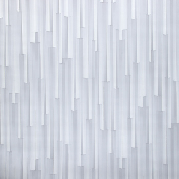 Обои флиз ED Monte Solaro Plank (зел.) 9281-23 *6