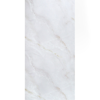 Панель ПВХ 1200х600 мм Изабелла, SPC композитная, 0.72 м²