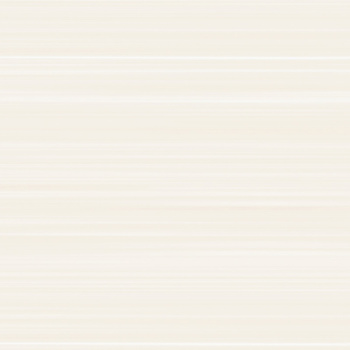 Плитка настенная Relax 249*500*7,5 TWU09RLX004 Alma Ceramica *1,494 кв.м/80,676