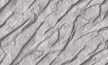 Обои  флиз WallSecret Basic Karelia (сер.) 9135-13 10*1,06м *6