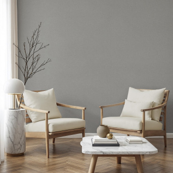 Обои флиз  "WallSecret Comfort" Siam фон (сер.) 9111-14  10*1,06м *6