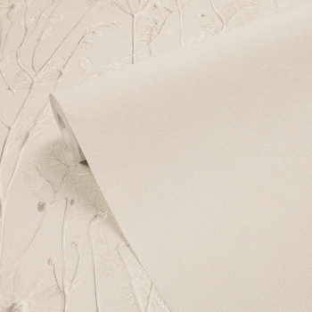 Обои флиз Ateliero Avalon фон (беж.) 585362 1.06*10м *6