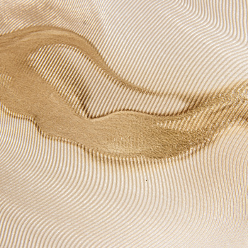 Обои флиз. Артекс  Айрин (беж.) 11309-02 10х1.06м  *1/6