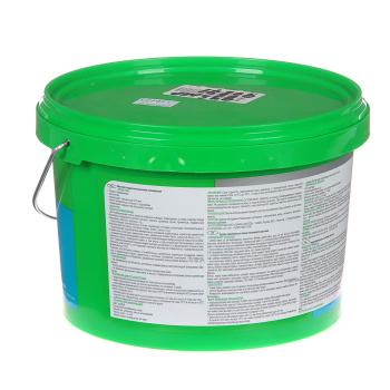 Гидроизоляция полимерная Лакра PROF IT 3 кг *1/144