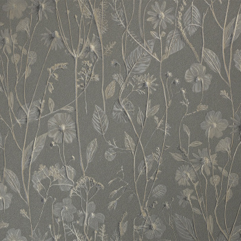 Обои флиз Ateliero Avalon (зел.) 585353 1.06*10м *6