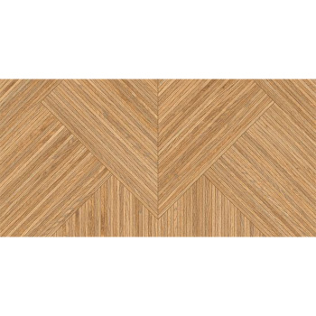 Керамогранит 1.6 м² Global Tile Woodstock GT408013882MR, 800х400х8.3 мм, бежевый