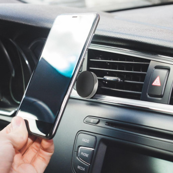 Держатель телефона Cartage, магнитный в дефлектор 4019384