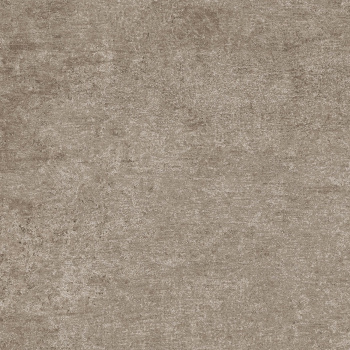 Керамогранит 1.44 м² LB Ceramics Шпицберген, 600x300x8.5 мм, бежевый Керамогранит 1.44 м² LB Ceramics Шпицберген, 600x300x8.5 мм, бежевый