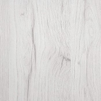 Шкаф навесной 600х338х290 мм BROZEX-WOOD Camellia, для вытяжки, с дверцей, серый / юта