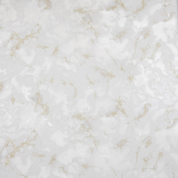 Обои флиз. Артекс  Айрин-уни (сер.) 11310-03 10х1.06м  *1/6