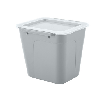 Контейнер д/хранения пластм. "BERGEN" 1,3л 145х125х69мм арт.PT657811025 ("Plast Team") *1/26 Контейнер д/хранения пластм. "BERGEN" 1,3л 145х125х69мм арт.PT657811025 ("Plast Team") *1/26