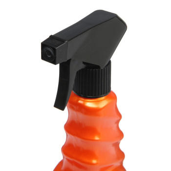 яяяОчиститель битумных пятен Элтранс, 500 мл, триггер EL-0301.01  771864