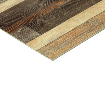 Линолеум 2 м Комитекс Лин Версаль Кортрик 571, бытовой, 22/23/31 класс, 3 мм