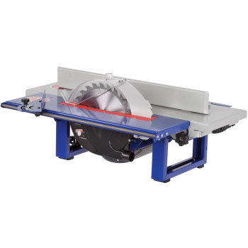 Станок деревообр.2400Вт Могилев 2,4 ECO (шир.стр 250мм,гл.стр 0-3мм,гл.пр 0-92мм,диск 250мм) *1