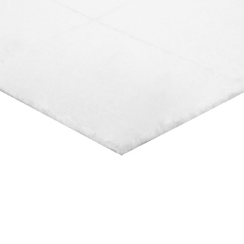 Линолеум 3.5 м Комитекс Лин Атланта Айвенго 381, бытовой, 21/22 класс, 2.5 мм