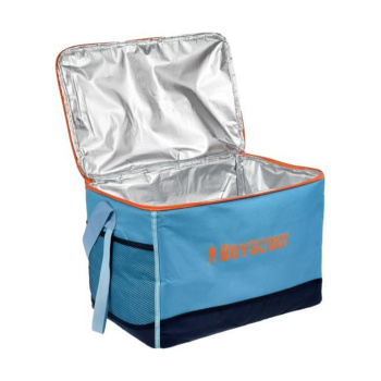 яяяBOYSCOUT  Термосумка 30л /10