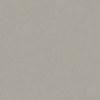 Обои флиз Elysium Терра фон (сер.) Е600502 1,06*10м  *1/4