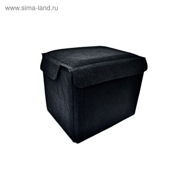 Термо - чехол для АКБ HeatBattery 2581573