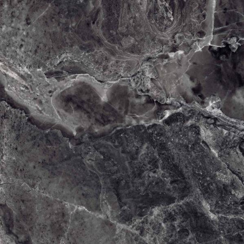 Керамогранит 1.44 м² Primavera Titan PR115, 600x600x10 мм, полированный, черный мрамор Керамогранит 1.44 м² Primavera Titan PR115, 600x600x10 мм, полированный, черный мрамор
