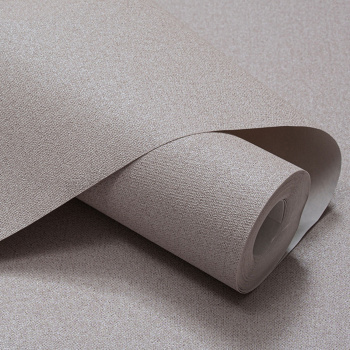 Обои флиз. Артекс Тельма-уни (беж.) 11365-03 10х1.06м *1/6