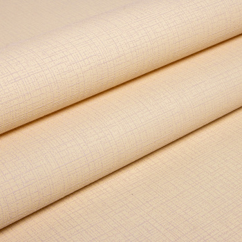 Обои флизелиновые Elysium Интонация Е21141, 1.06х10 м, бежевый