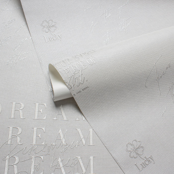 Обои  флиз Victoria Stenova Dream (сер.) 585245 1.06*10м *6