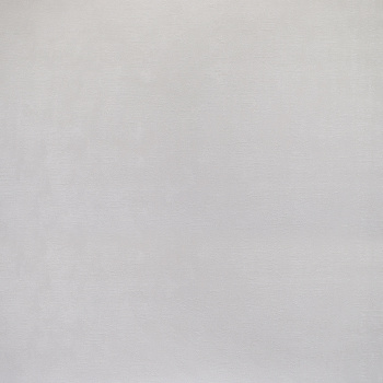 Обои флиз Elysium Терра фон (сер.) Е600501 1,06*10м *1/4