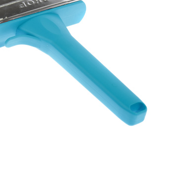 Кисть ракля 3,5*12 "Эксперт" КП 120*35 (Акор) *5/45 Кисть ракля 3,5*12 "Эксперт" КП 120*35 (Акор) *5/45