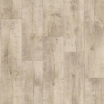 Линолеум 3.5 м Tarkett Idylle Nova Saratoga 5, полукоммерческий, 23/33 класс, 3.7 мм