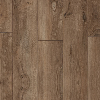 Ламинат 2.44 м² Kastamonu Sunfloor, 1380х161x8 мм, 33 класс, дуб берлин