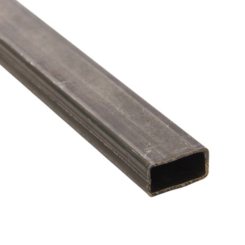 Труба профильная 40 20 2 6м *1