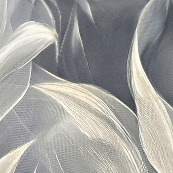 Обои флиз. "Эрисманн" Benefit Mirabelle (сер.) 60960-06 10х1.06м *6