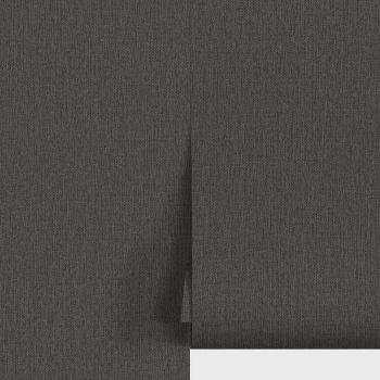 Обои флиз  "WallSecret Comfort" Shalfey фон (темно-корич.) 9107-16  10*1,06м *6