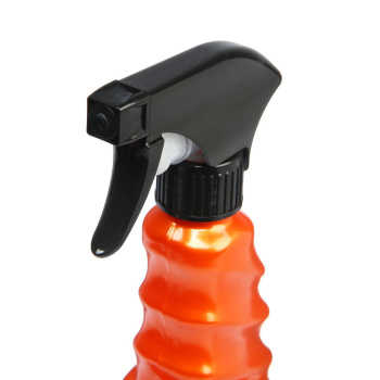 яяяОчиститель следов насекомых Элтранс, 500 мл, триггер 771866