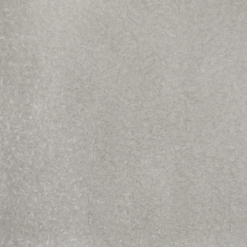 Обои флиз Elysium Везувий (сер.) Е502702 1,06*10м  *1/4