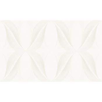 Обои флиз "Антураж" Otto AN9010-12 10*1,06м *6