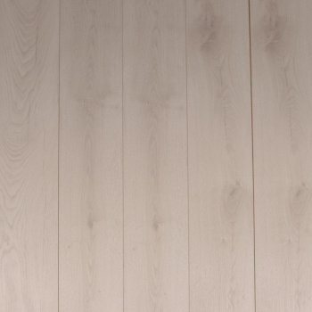 Ламинат Kronospan Vintage Classic Дуб шантилли, 1.727 м², 33 класс, 1285х192х10 мм