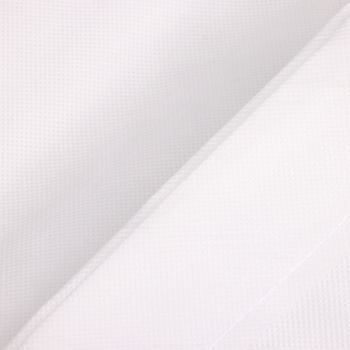 Чехол для хвойных и декоративных растений Агротекс, 60 г/м², 80х115 см, конус