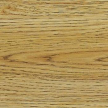 Керамогранит 1.31 м² Березакерамика, 597x148х9 мм, глазурованный, дуб бежевый