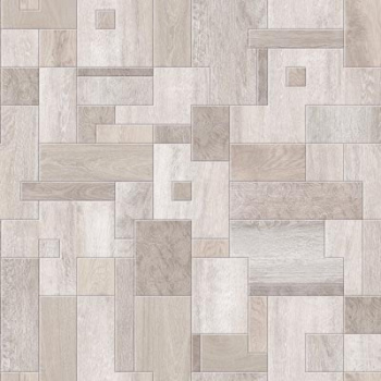 Линолеум 3 м Комитекс Лин Версаль Сопрано 483, бытовой, 22/23/31 класс, 3 мм